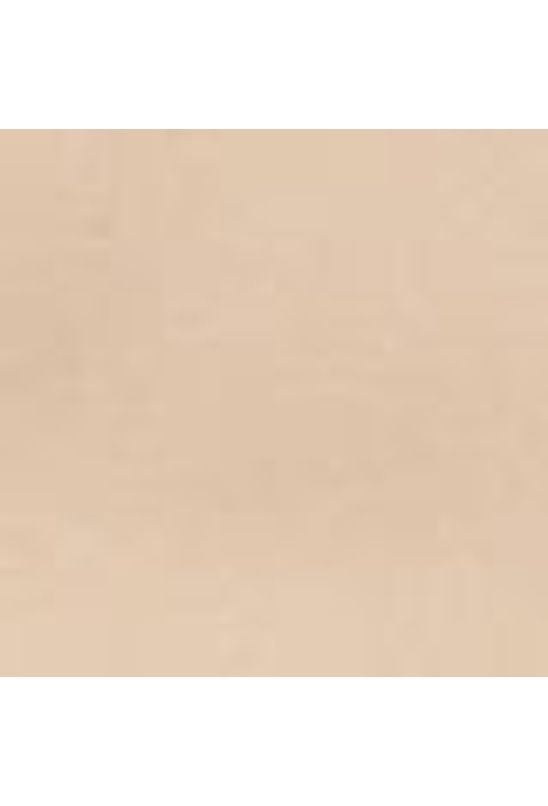 image-8e1c3e732d4241febcd13e1cd8a986ad