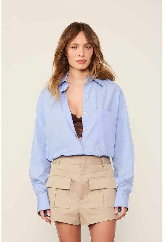 image-e441de62e65c4e8783f9a08d285ba872