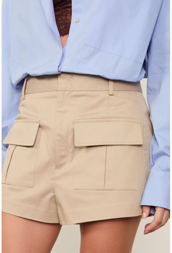 image-e65e641a59644cc8b70e30446a2118f3