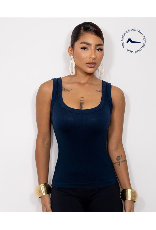 image-93d1adeeb1024c83b2493aa38a85eaed