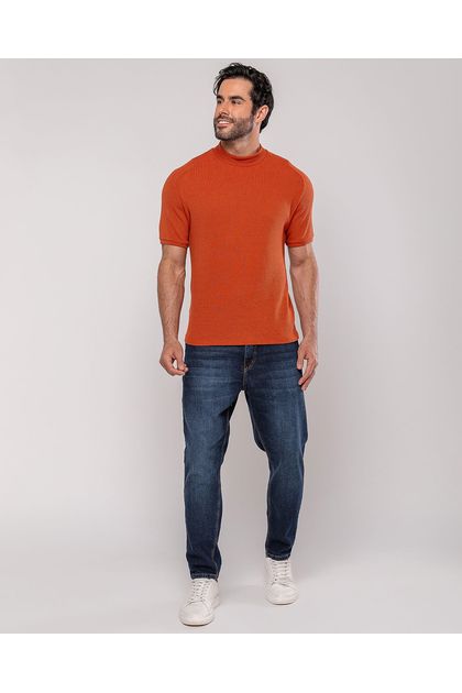 image-76d14dea607a469cb08aa551bb4e14a4 image-76d14dea607a469cb08aa551bb4e14a4