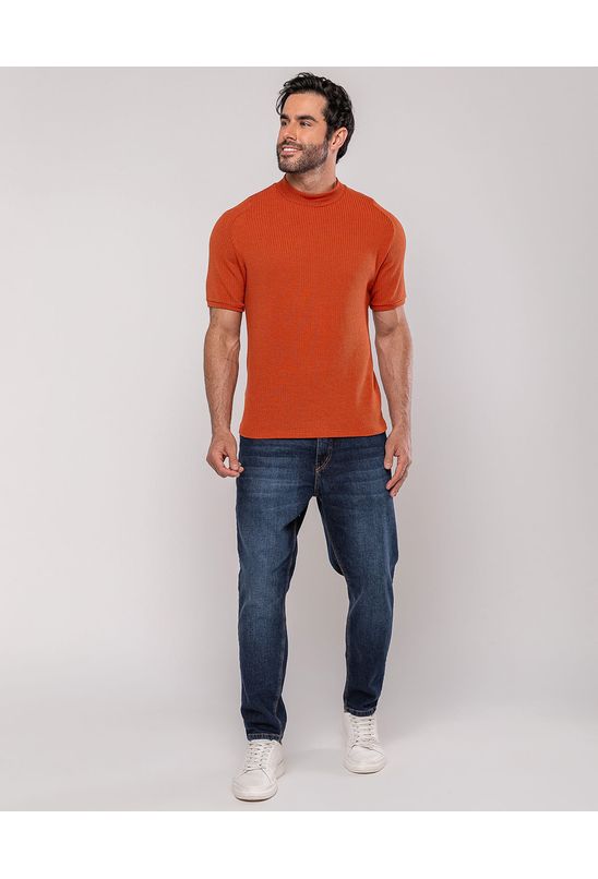 image-76d14dea607a469cb08aa551bb4e14a4