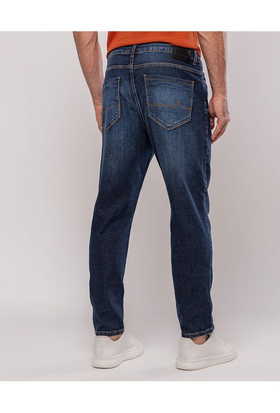 image-f412a59212a743469d1e2a93d5513ddb