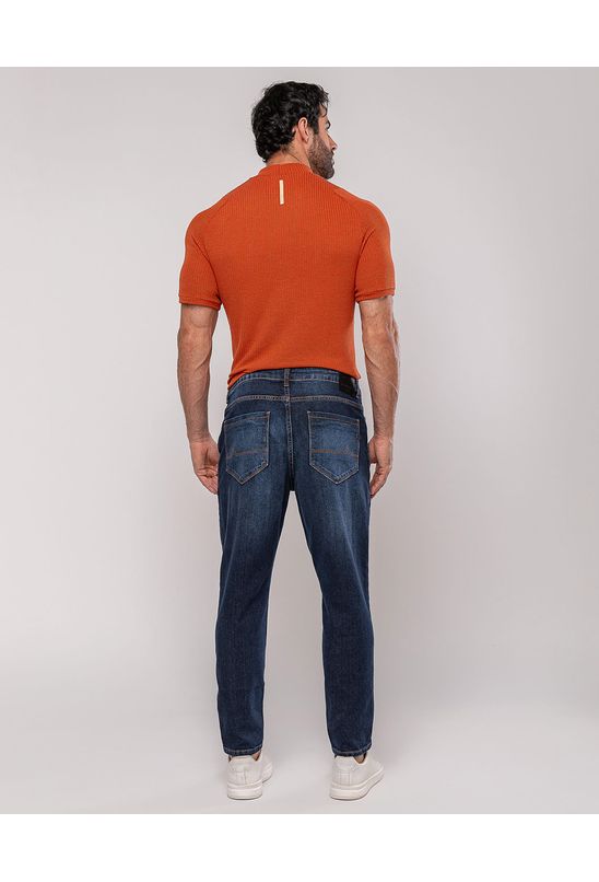 image-be513cb2fab4408f98f747571e8b1981