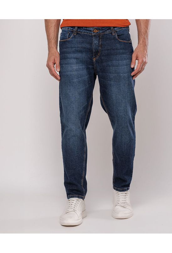 image-8a5e0b9980b7461497285def0692c277