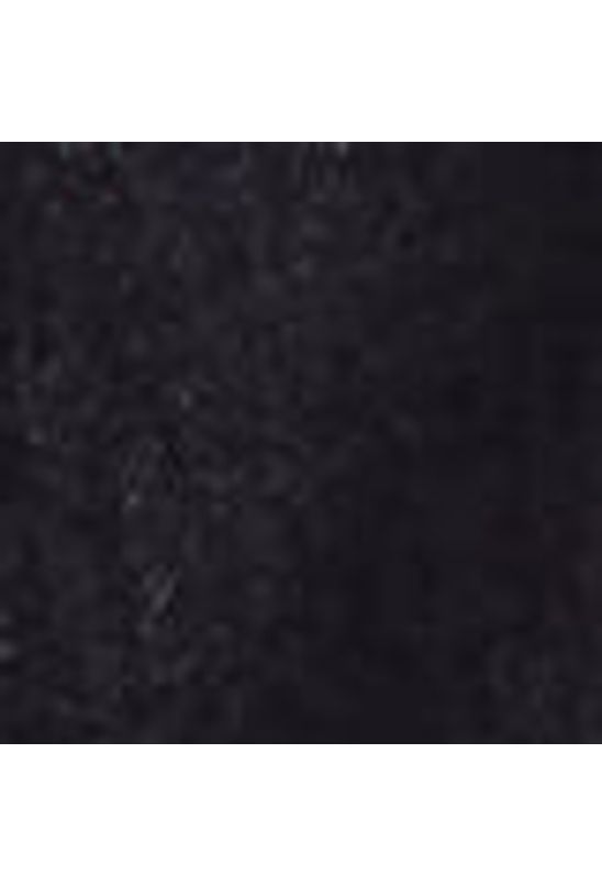 image-2c5af3612b6e4042ae745e683291d7da