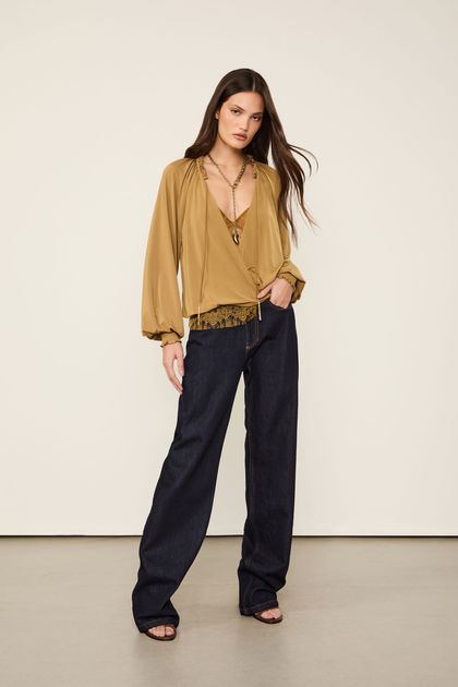 image-0dbedc13c196420ab43098323a45dddd