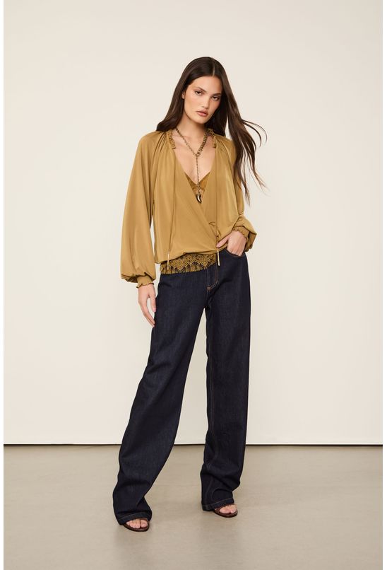 image-0dbedc13c196420ab43098323a45dddd