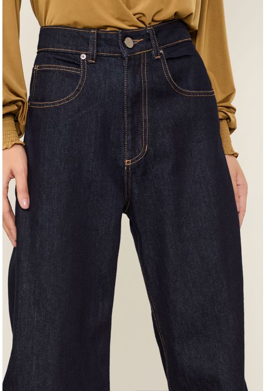 image-f90c1e83fa0f49559d58f2742df9f3ee