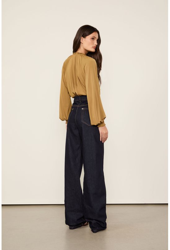 image-fd1d561ffb54437eb41c14b2d5ef35a2