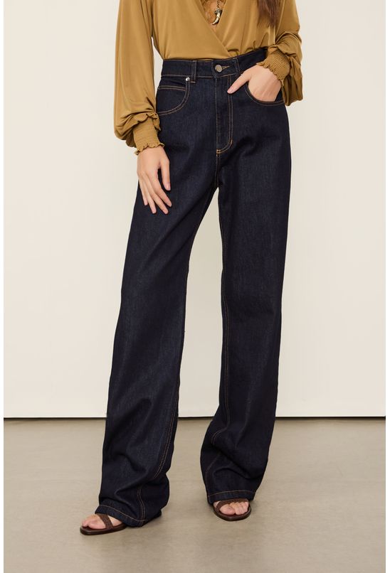 image-9eec151c39e64f46b1d11a18695843a9