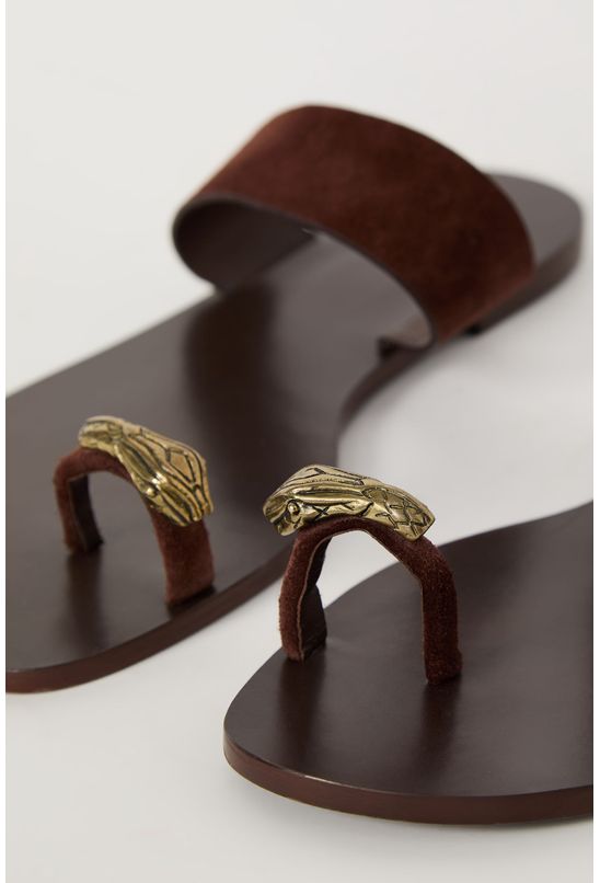 image-2deb4cefac1440038f1e84613aa9a83f