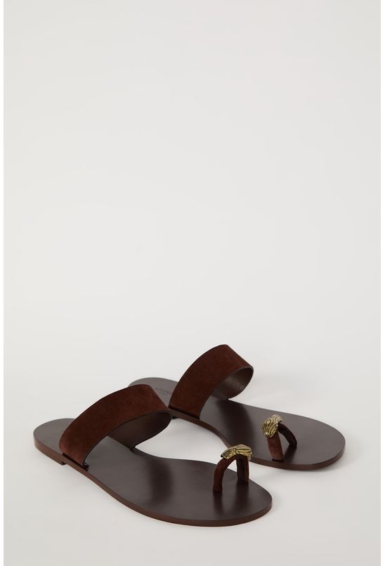 image-bba7e43093124e5fbdd34ec515c517a1