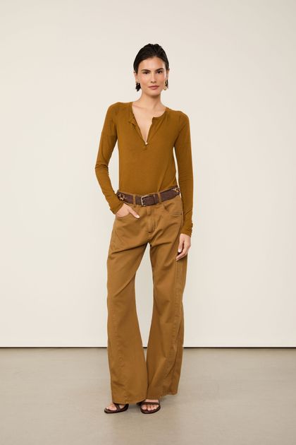 image-e0a6e252405549ec96bb64941a2be607