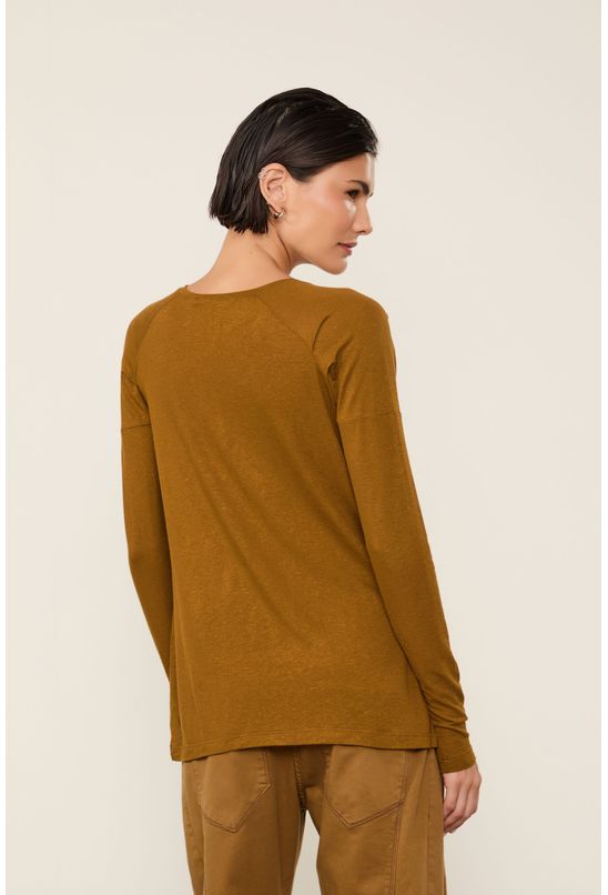 image-290f5ba02b204586862dbf0a760bdef2