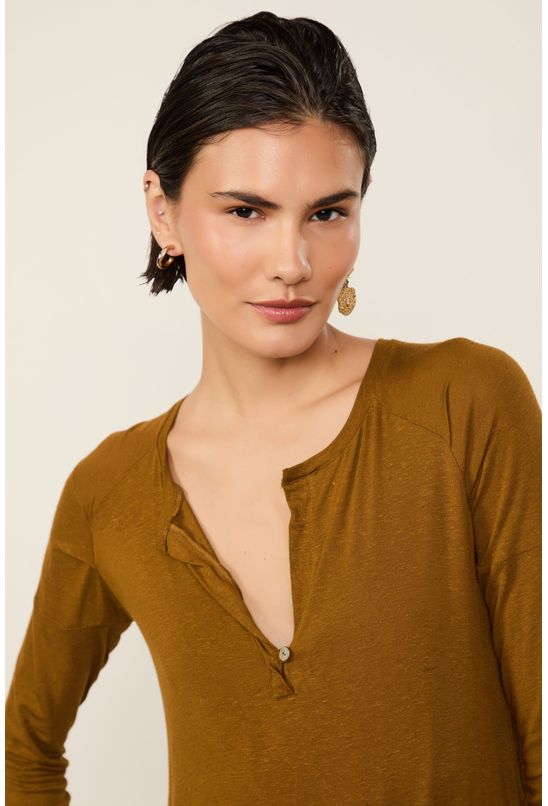 image-ec05738acf9e4fc19a0f1f191502b187