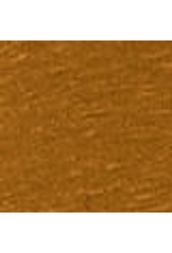 image-cd44fd89148243f3ab00ba55f5c71cfb