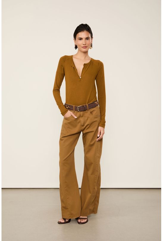 image-4d698d5385194ff19fd60fdcfcd3fc53