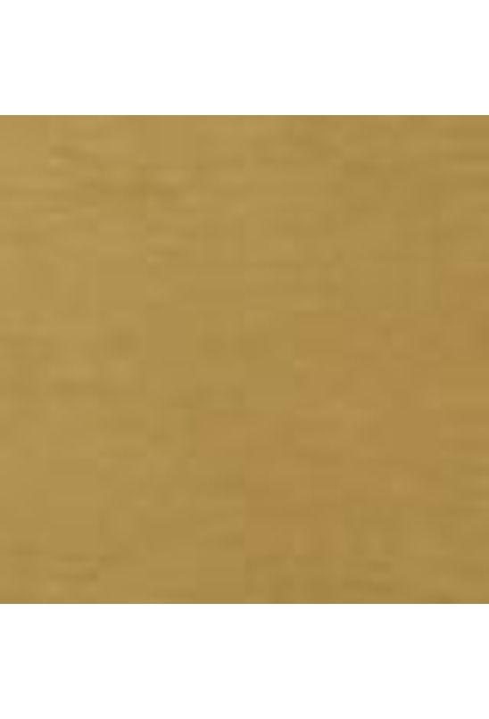 image-521181dd068b4885ba844152f4b44216