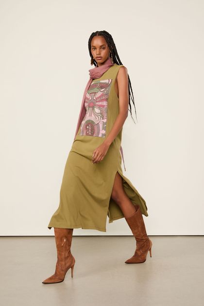 image-55899fff20f7495eb17c54ac8af653bb