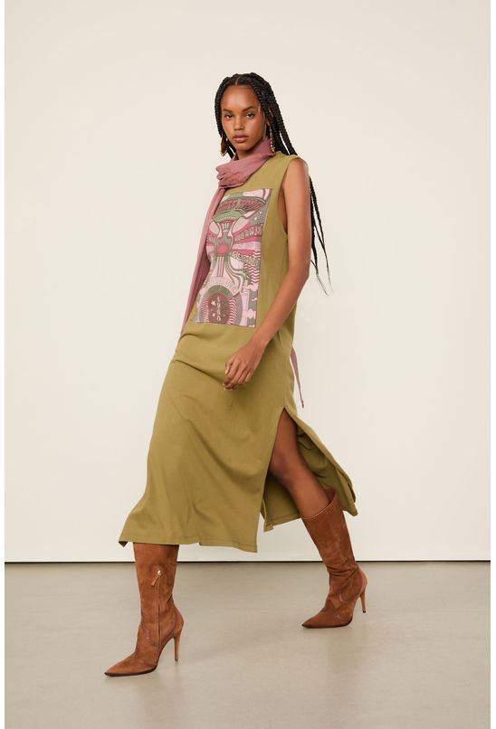 image-55899fff20f7495eb17c54ac8af653bb