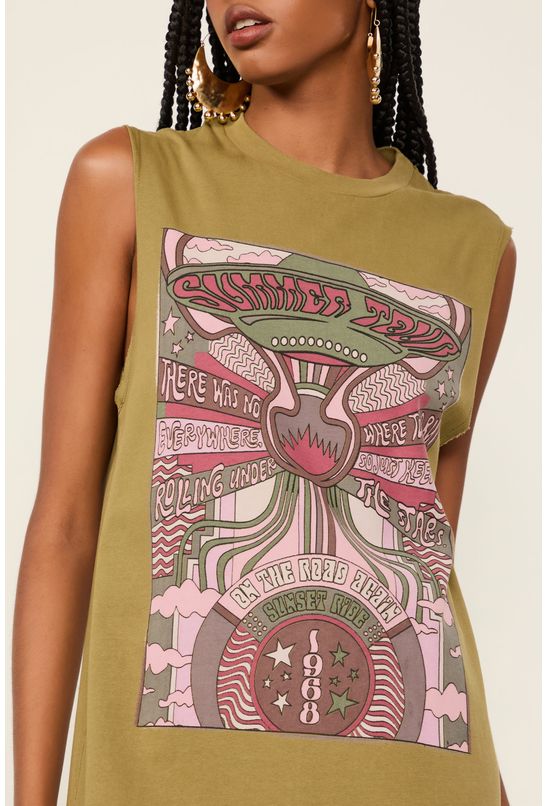 image-c4ef894f802b441b9a298fccca90b2c6