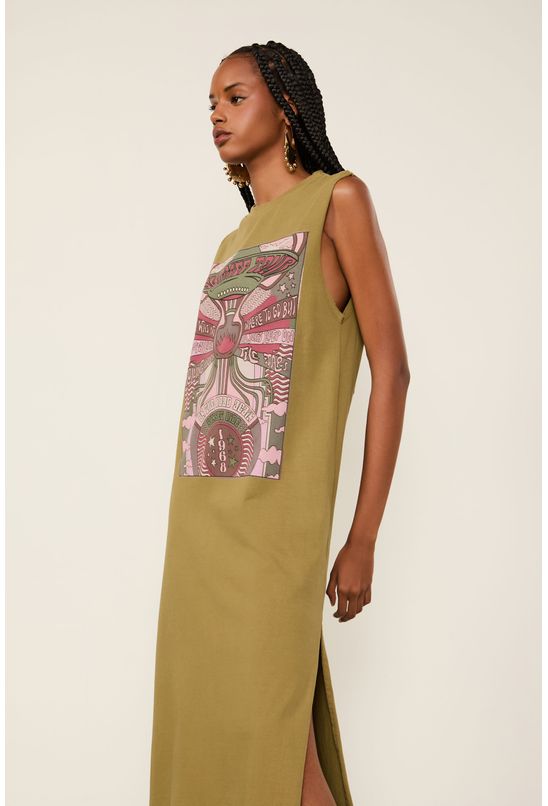 image-f6c74c26c65d42458f6cc4266b0538cf