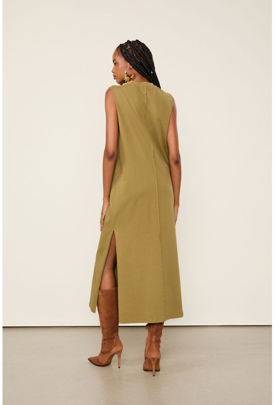 image-065bd57293ef4064a1cf6cf58fcf855f