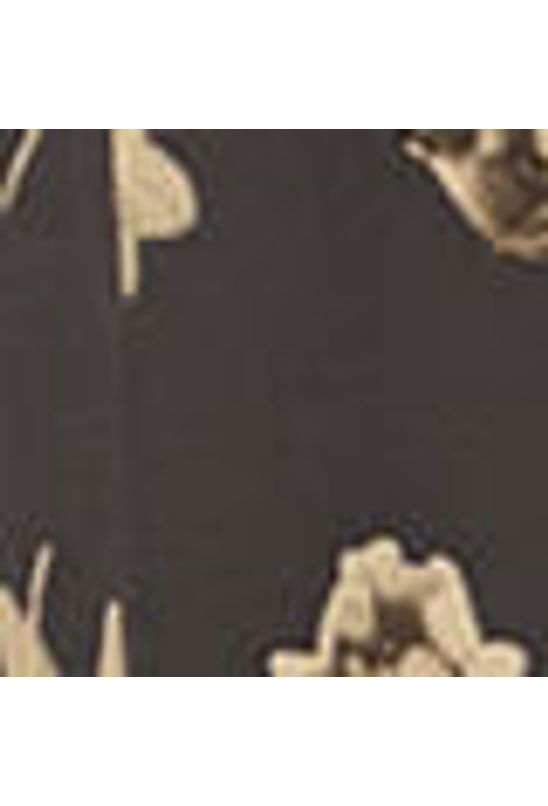 image-4c90e09b06d44bc692d8e17df355055d