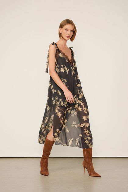 image-b7c54f0a62384fbea40595d456b86446