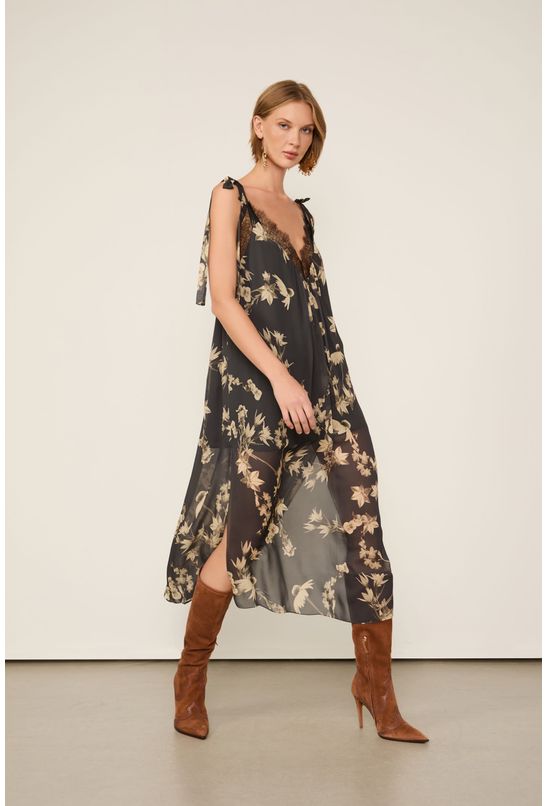 image-b7c54f0a62384fbea40595d456b86446