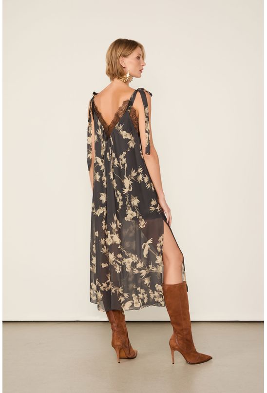 image-4c4c7db72463490d99847e52c256bca5