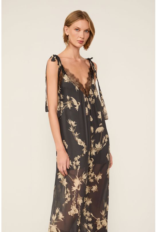 image-a9b6342508c54e84ad6ec1a0dfe1c7ed