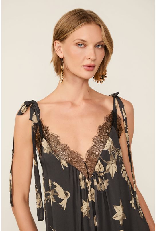 image-70a47c3c70214f7a90bd99ef99188002