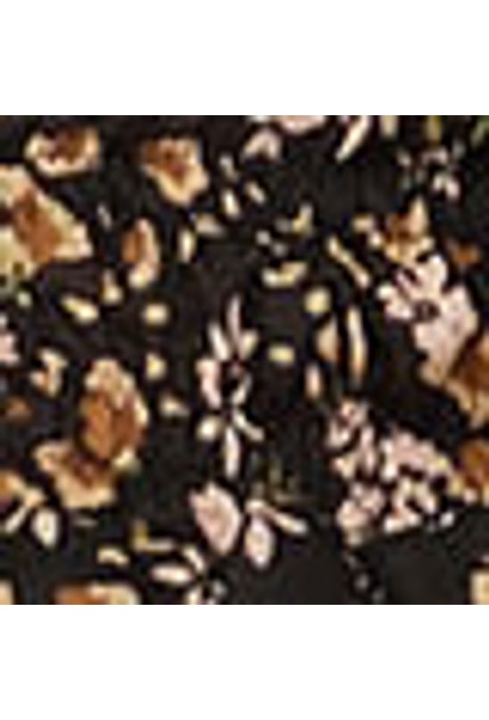 image-5e3ccf0e237b489b815a666213397b4a