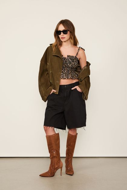 image-bdd8b079f1ce44ca87f92919e95e622f image-bdd8b079f1ce44ca87f92919e95e622f