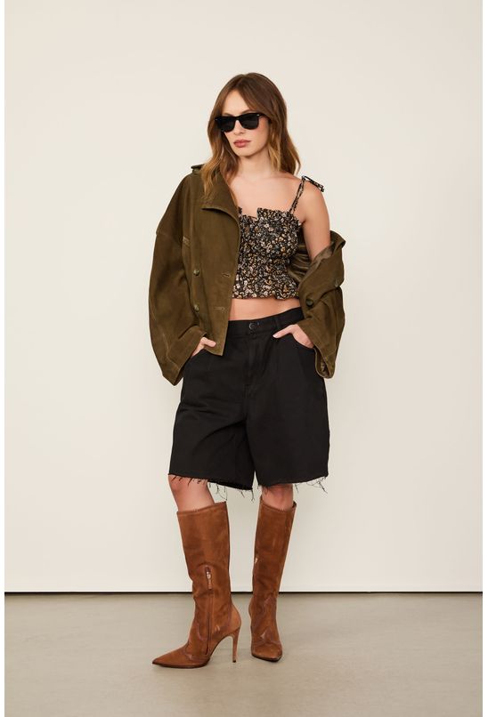 image-bdd8b079f1ce44ca87f92919e95e622f