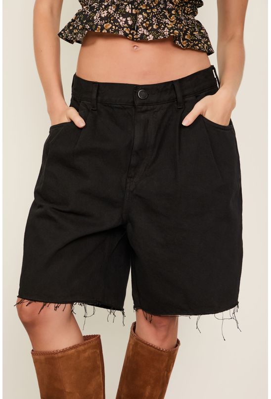 image-c1cc1ad2401e4779b5c79bd690363094