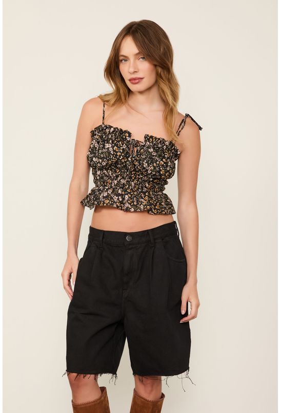 image-7492c856010343c8a668ea25a2207052