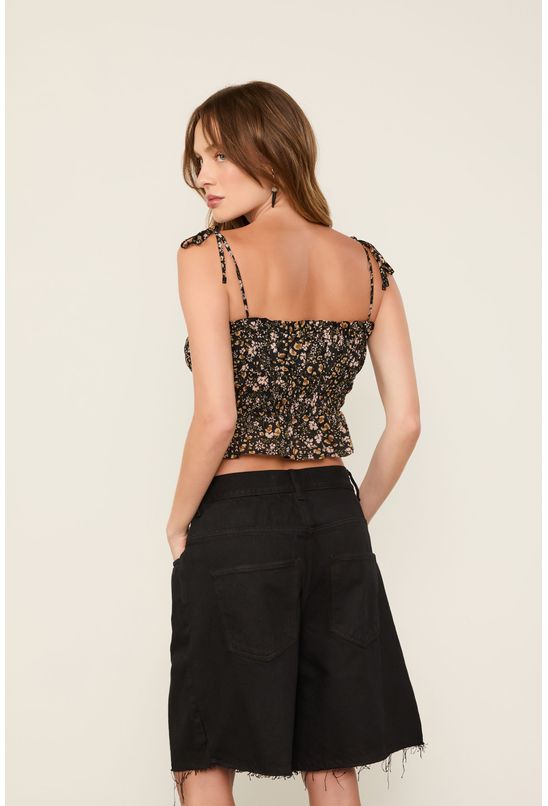 image-002f25a6661d4ecb95b734f1110df780