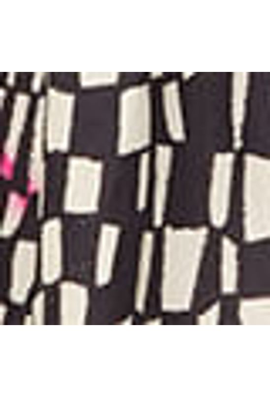 image-a6a8dfc5544a411e9d0c712906587d15