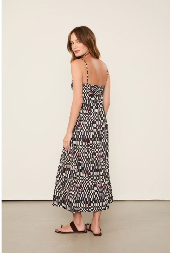 image-6cf89f2d85224551826154d17c879ddd