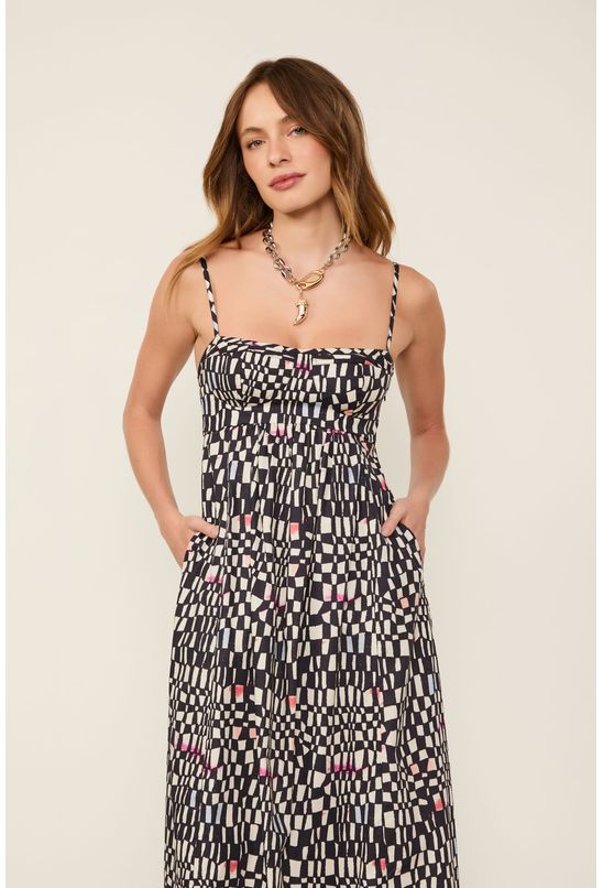 image-28357680d6b34941b0f4b4c7e4c3d425