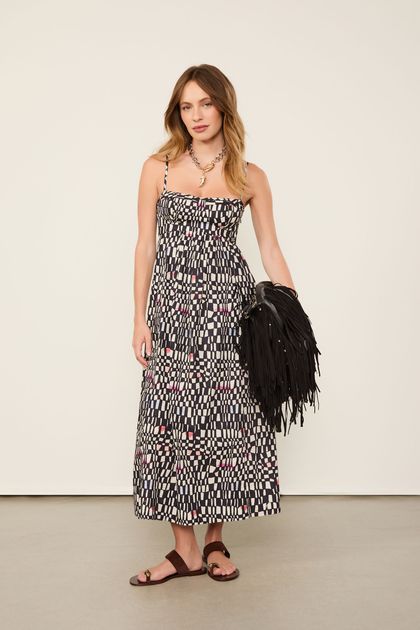 image-e725a32f05b94035b4cabdd9d55da02a image-e725a32f05b94035b4cabdd9d55da02a