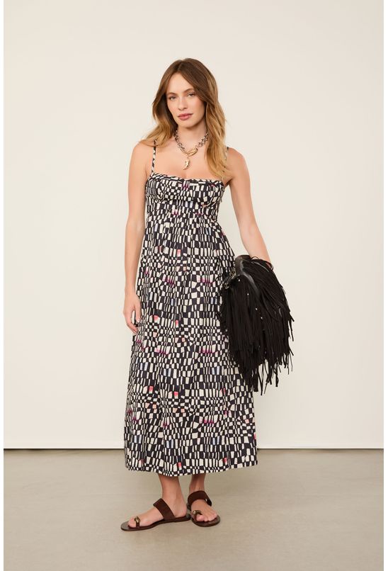 image-e725a32f05b94035b4cabdd9d55da02a