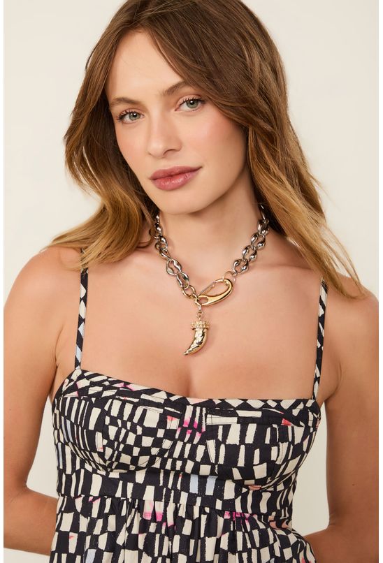 image-3a87a7c66cad43de9cd696dff669e12c