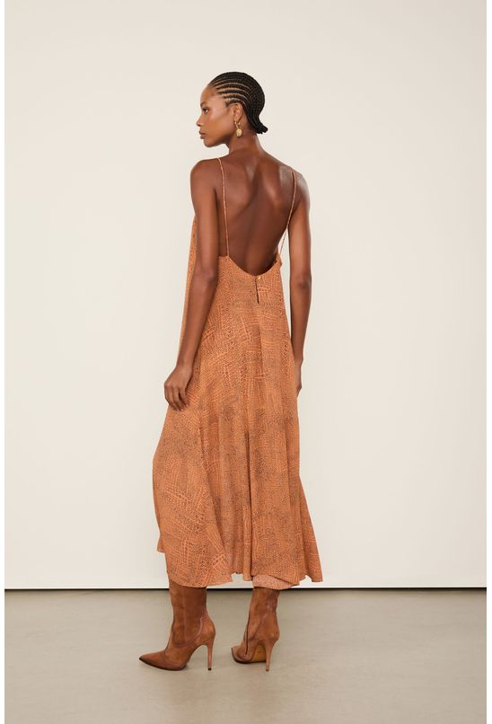 image-258b5cbb6cf040d59c9ad2ff6f8426a0