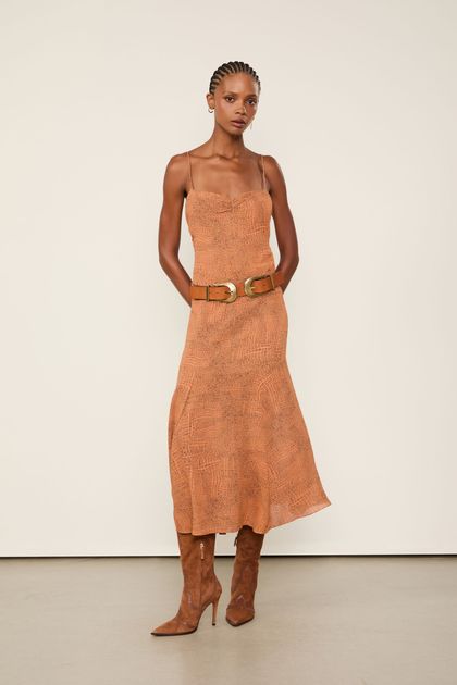 image-6ae656a9ff874d668e9753875c2121b4 image-6ae656a9ff874d668e9753875c2121b4