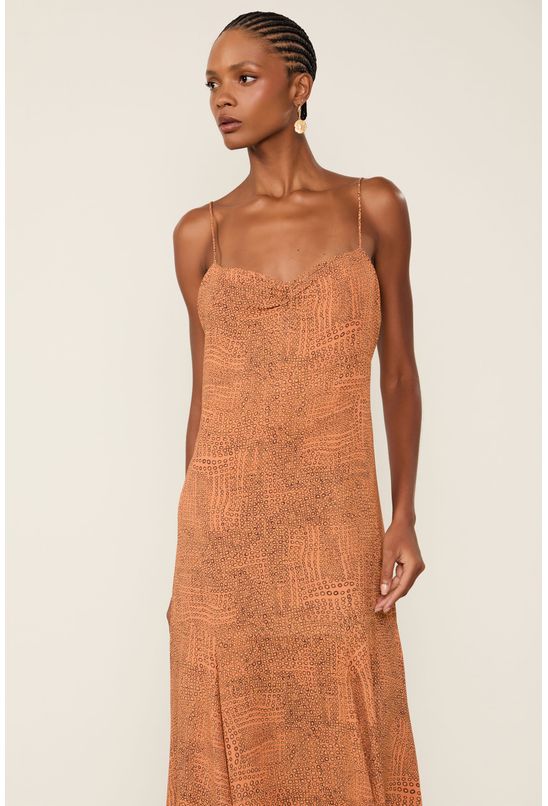 image-3ab4751f5b22495bad733ce15fd901a2