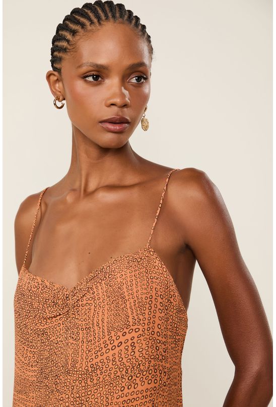 image-ac379a64ee204e9eae70d7a0d2df2d8f